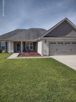 229 Merin Height Rd - Photo 1 of 1