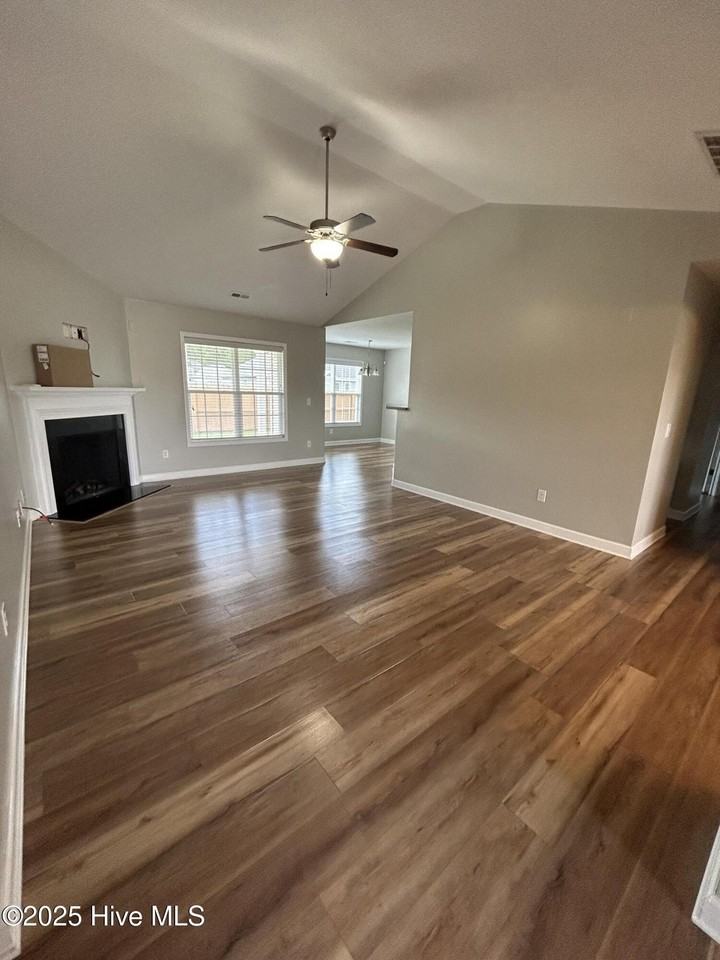 229 Merin Height Rd - Photo 2 of 10