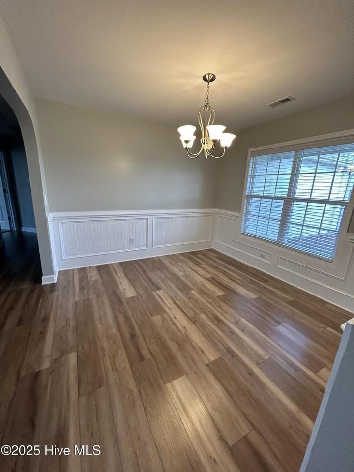 229 Merin Height Rd - Photo 6 of 10
