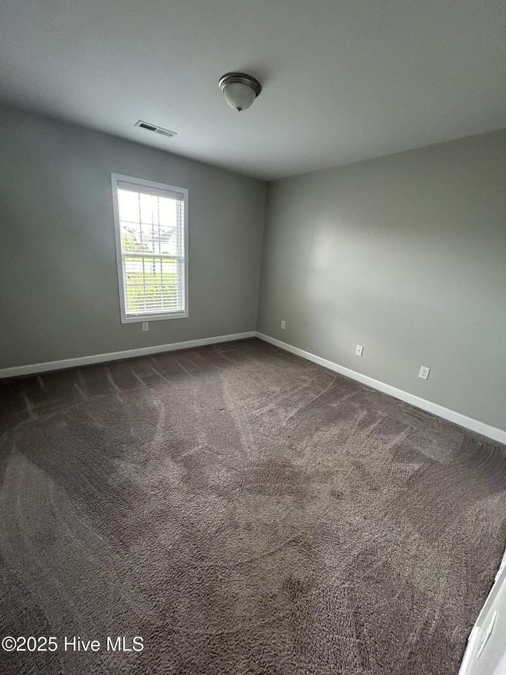 229 Merin Height Rd - Photo 7 of 10