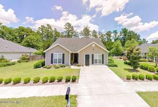 175 Oakland Dr - Photo 1 of 1
