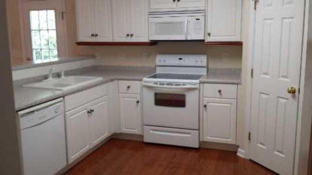175 Oakland Dr - Photo 3 of 12