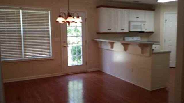 175 Oakland Dr - Photo 5 of 12