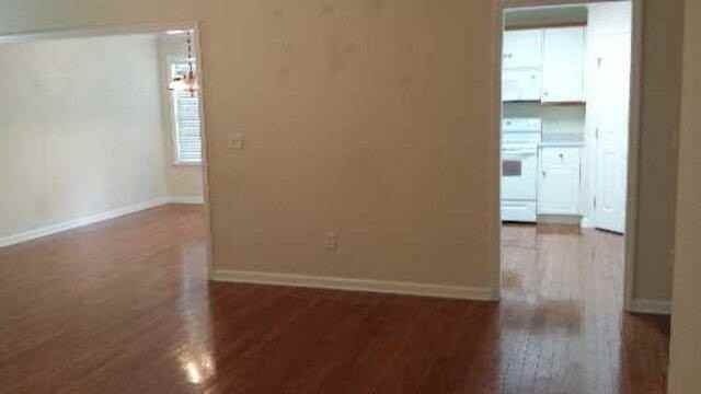 175 Oakland Dr - Photo 6 of 12