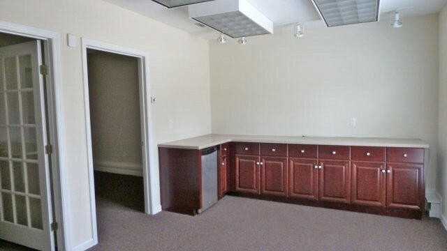175 Oakland Dr - Photo 7 of 12