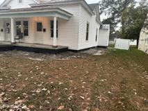 423 Snow Hill St - Photo 1 of 1