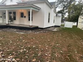 featured image of 423 Snow Hill St
