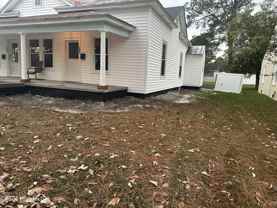 423 Snow Hill St - Photo 1 of 1