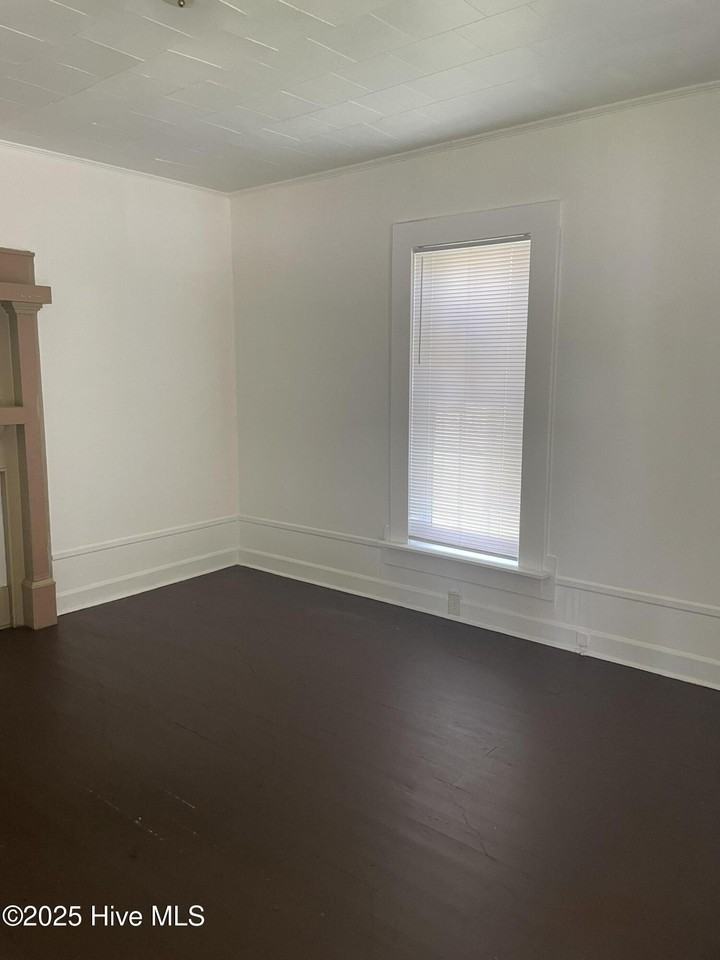 423 Snow Hill St - Photo 4 of 7