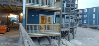 2250 New River Inlet Rd #115 - Photo 1 of 1