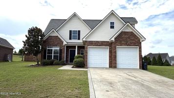 featured image of 4573 Logans Way