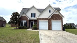 4573 Logans Way - Photo 1 of 1