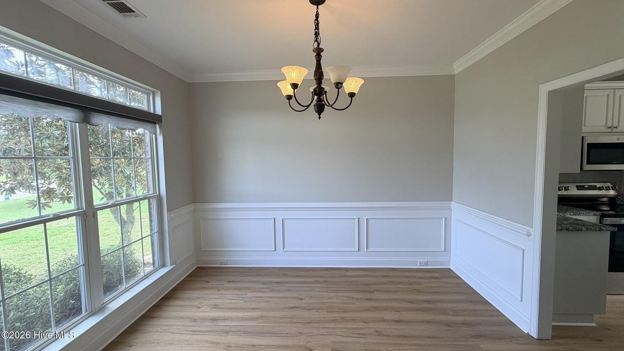 4573 Logans Way - Photo 2 of 29