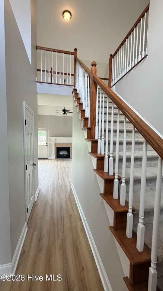 4573 Logans Way - Photo 4 of 29