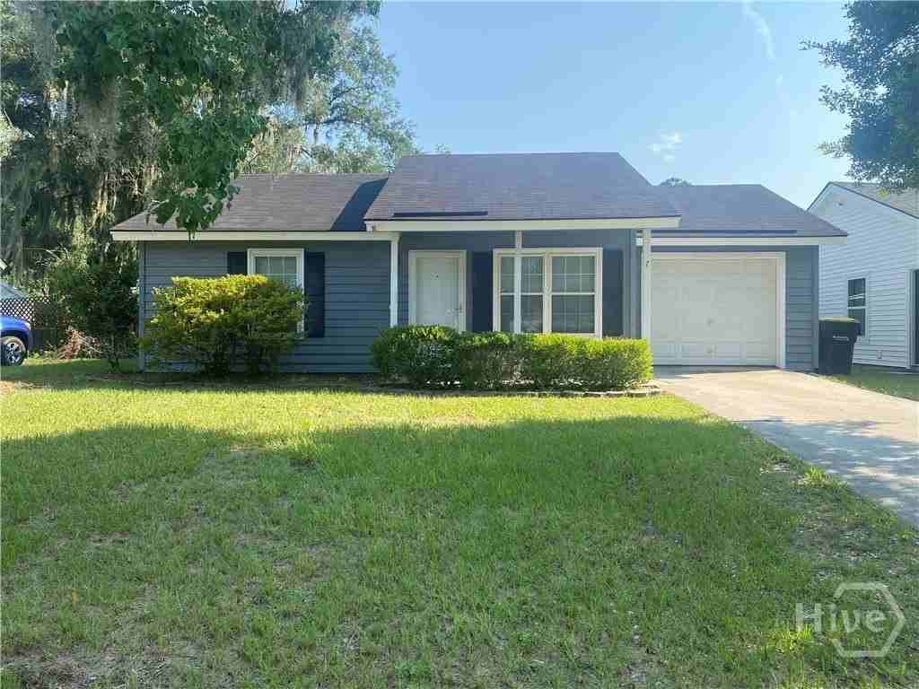 7 Belfair Dr