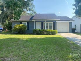 7 Belfair Dr - Photo 1 of 1