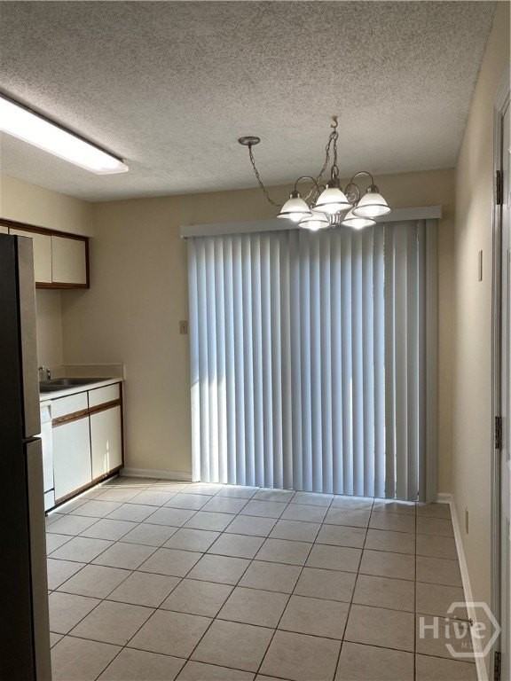 7 Belfair Dr - Photo 4 of 20