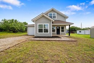 3510 Cactus Trl Avenue - Photo 1 of 1