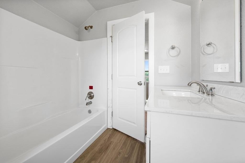 3510 Cactus Trl Avenue - Photo 2 of 15