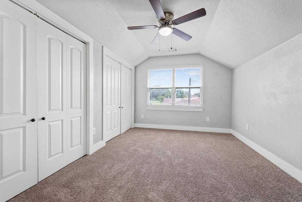 3510 Cactus Trl Avenue - Photo 3 of 15