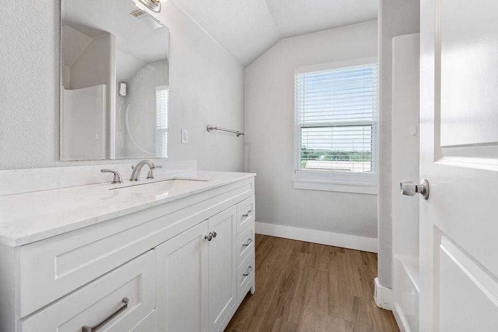 3510 Cactus Trl Avenue - Photo 4 of 15