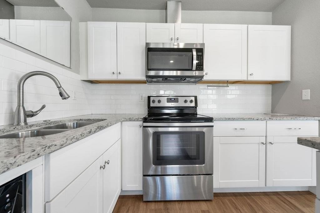 3510 Cactus Trl Avenue - Photo 6 of 15