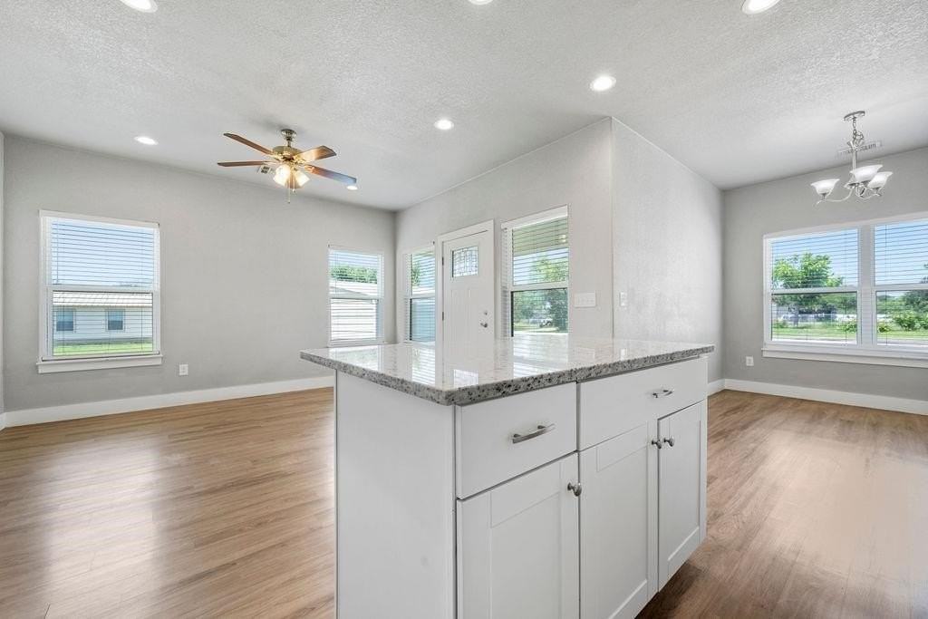 3510 Cactus Trl Avenue - Photo 7 of 15