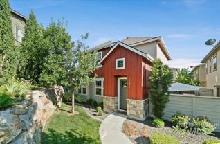 3592 S Pheasant Tail Way - Photo 1 of 1
