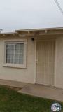 210 B St - Photo 1 of 1