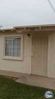 featured image of 210 B St