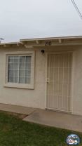 210 B St - Photo 1 of 1