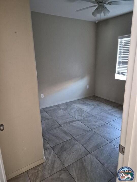 311 N 2nd St - Photo 7 of 7