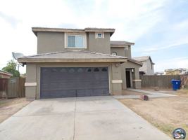 featured image of 195 W Vallecito Ct