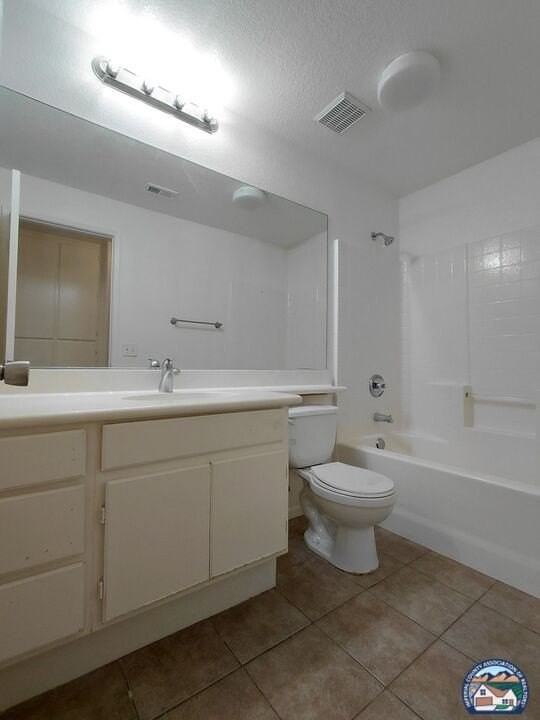 195 W Vallecito Ct - Photo 6 of 22