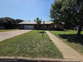 featured image of 107 Timber Ln