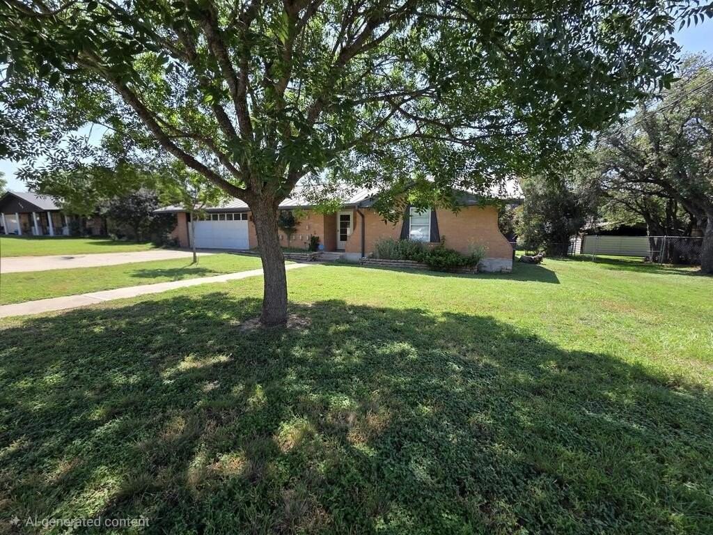 107 Timber Ln - Photo 2 of 17