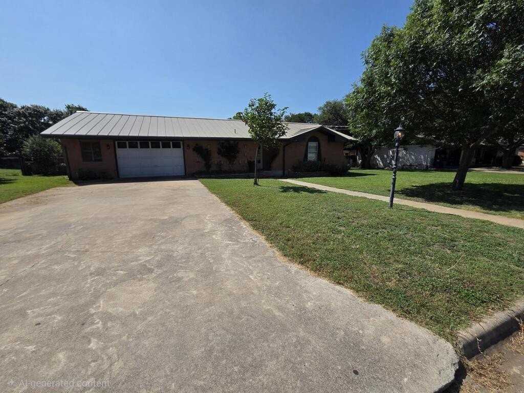 107 Timber Ln - Photo 3 of 17