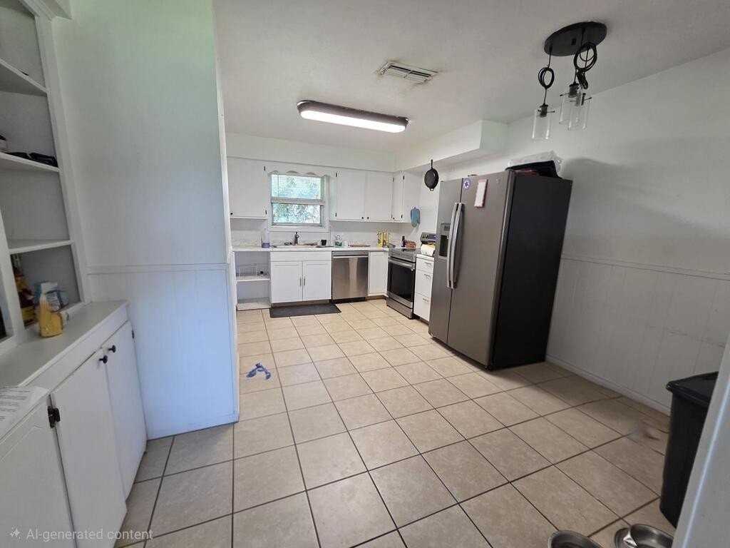 107 Timber Ln - Photo 4 of 17