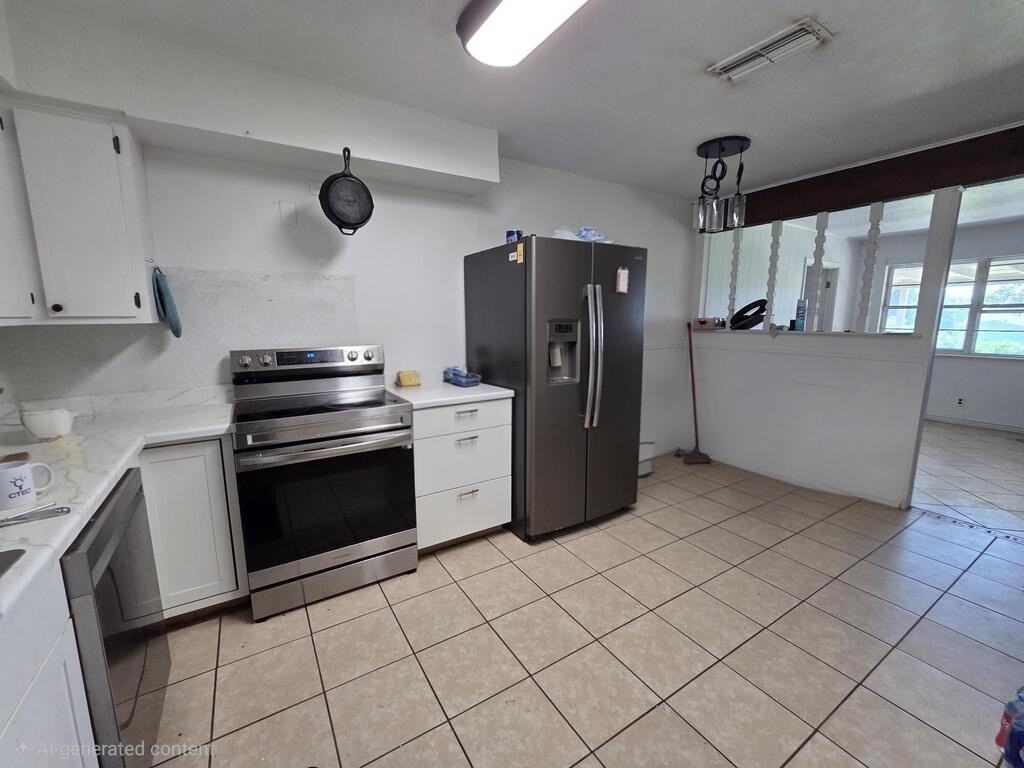 107 Timber Ln - Photo 5 of 17