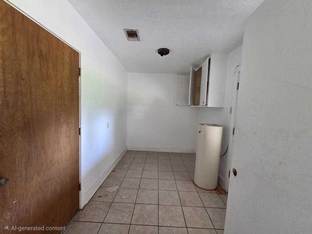 107 Timber Ln - Photo 6 of 17