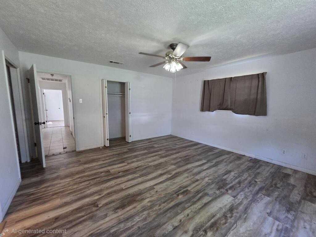 107 Timber Ln - Photo 7 of 17