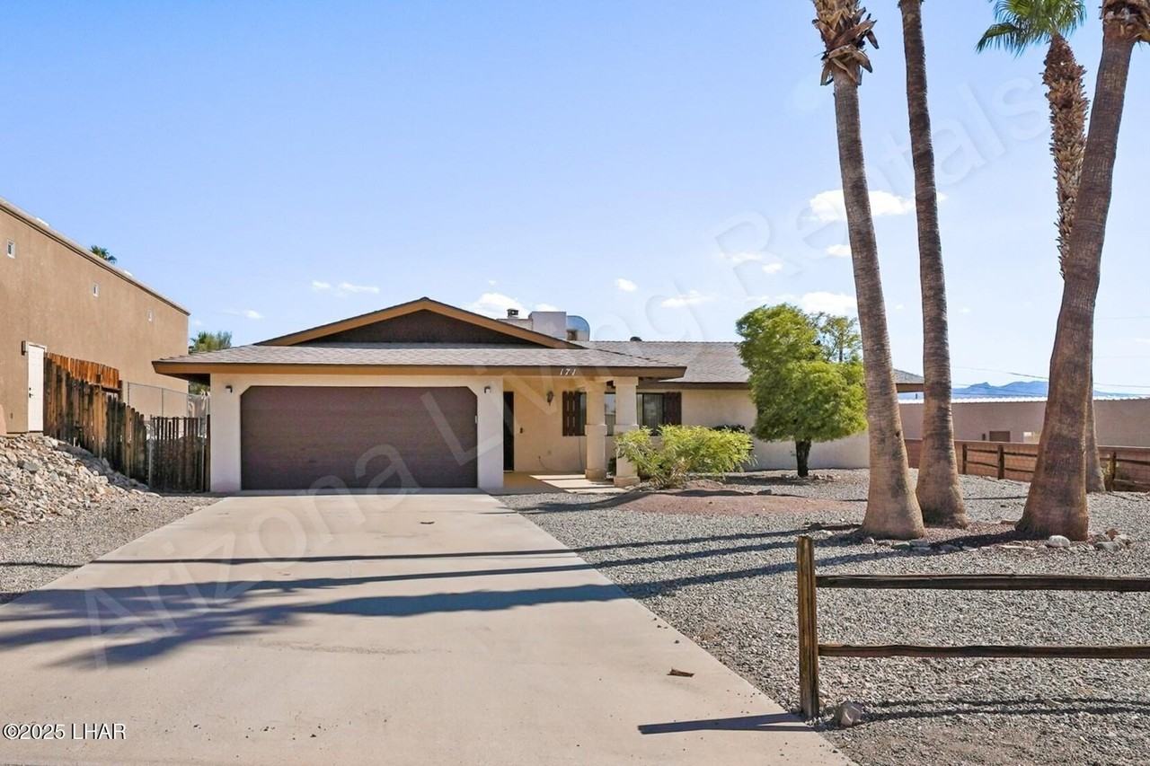 171 Impala Ln
