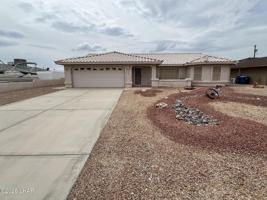 featured image of 1655 Navigator Dr