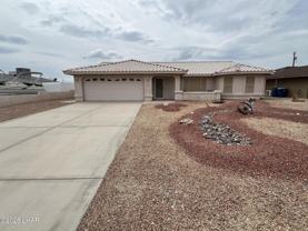 1655 Navigator Dr - Photo 1 of 1