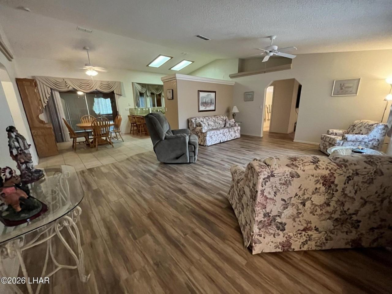 1655 Navigator Dr - Photo 3 of 26