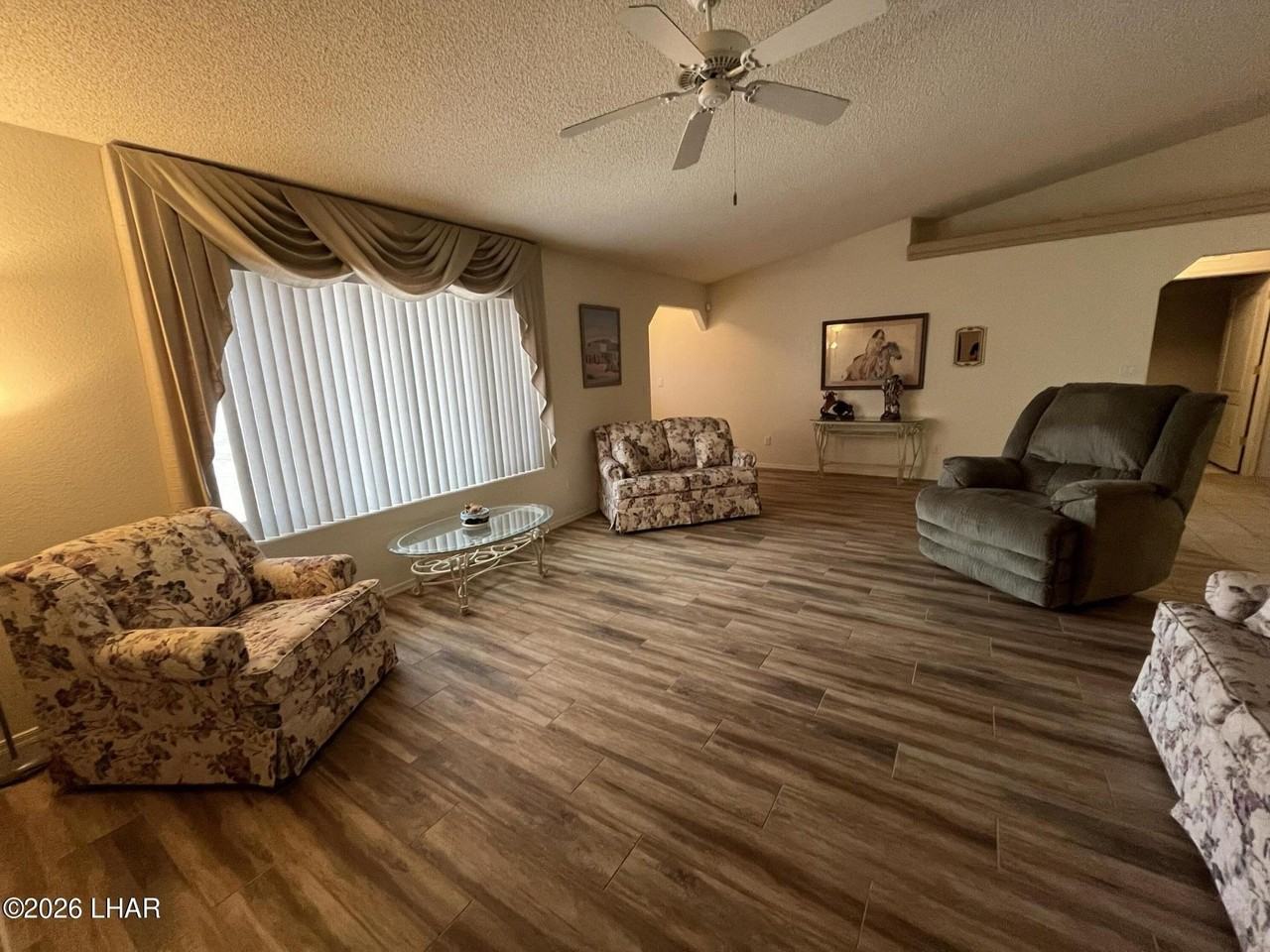 1655 Navigator Dr - Photo 4 of 26
