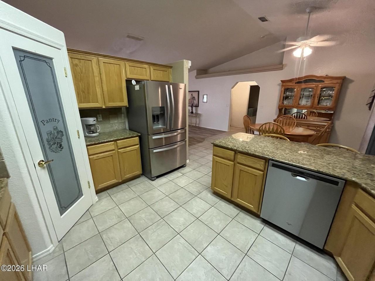 1655 Navigator Dr - Photo 5 of 26