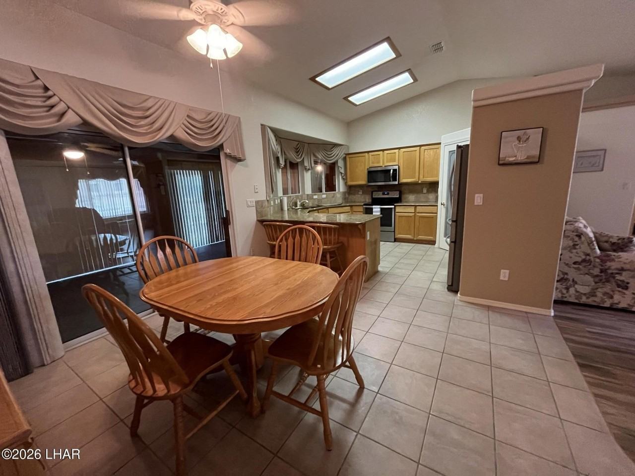 1655 Navigator Dr - Photo 7 of 26