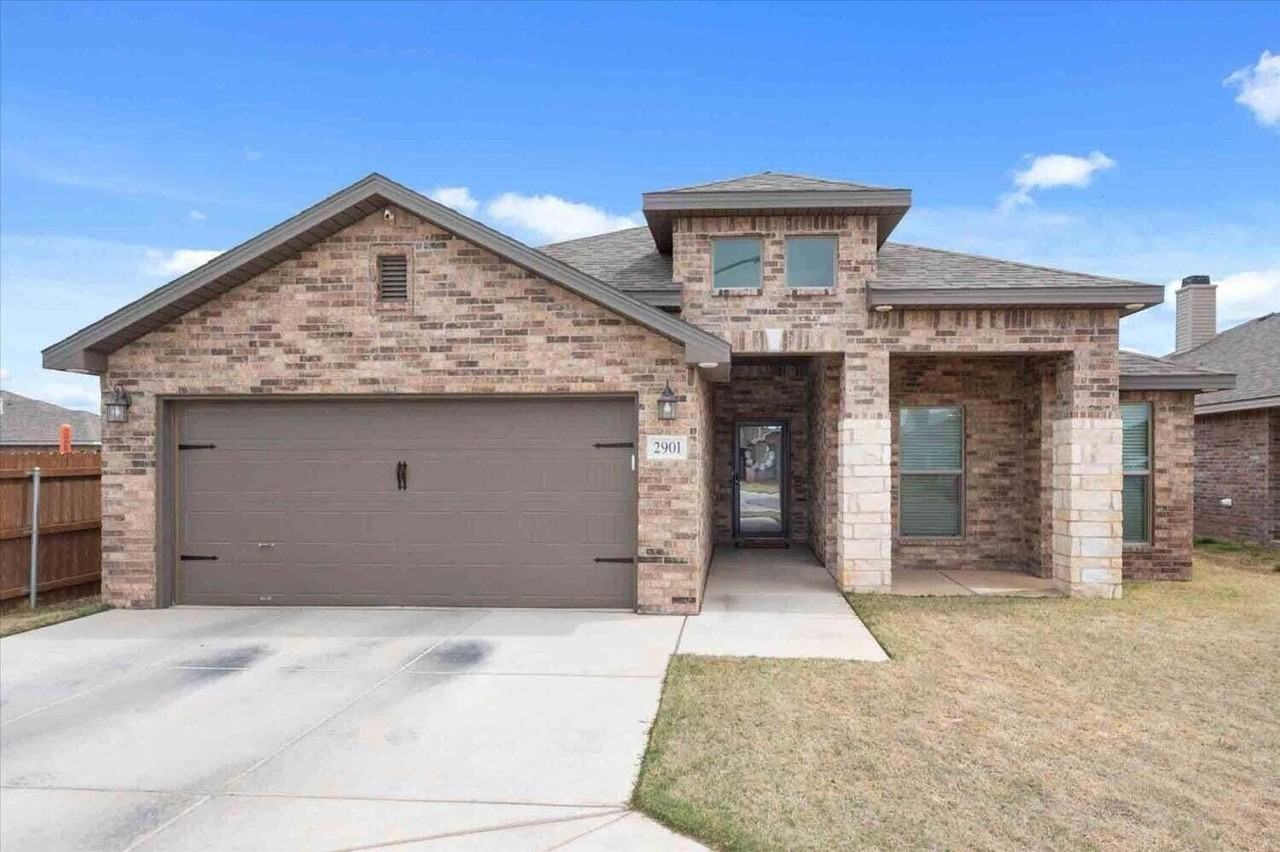 2901 Urbana Pl