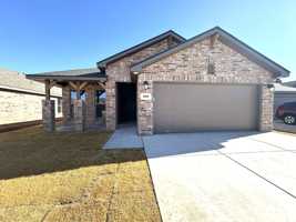 featured image of 2912 Corpus Ave